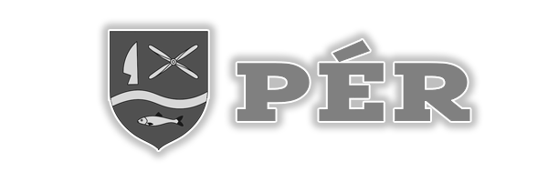 Péri Közös Önkormányzati Hivatal